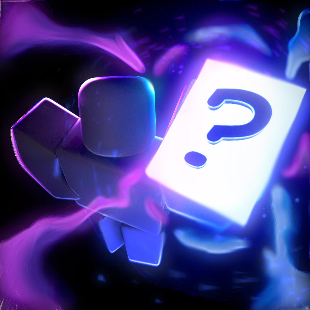 Backrooms thumbnail for yt vid Backrooms thumbnail for yt vid